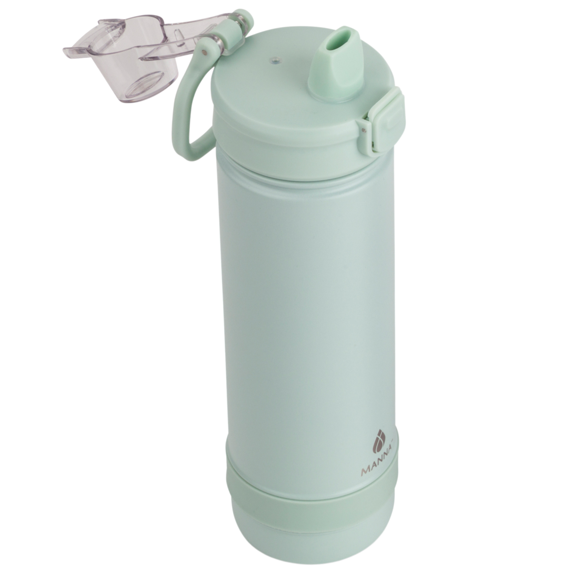 26-oz-push-bottle-s3 44137A-2.png