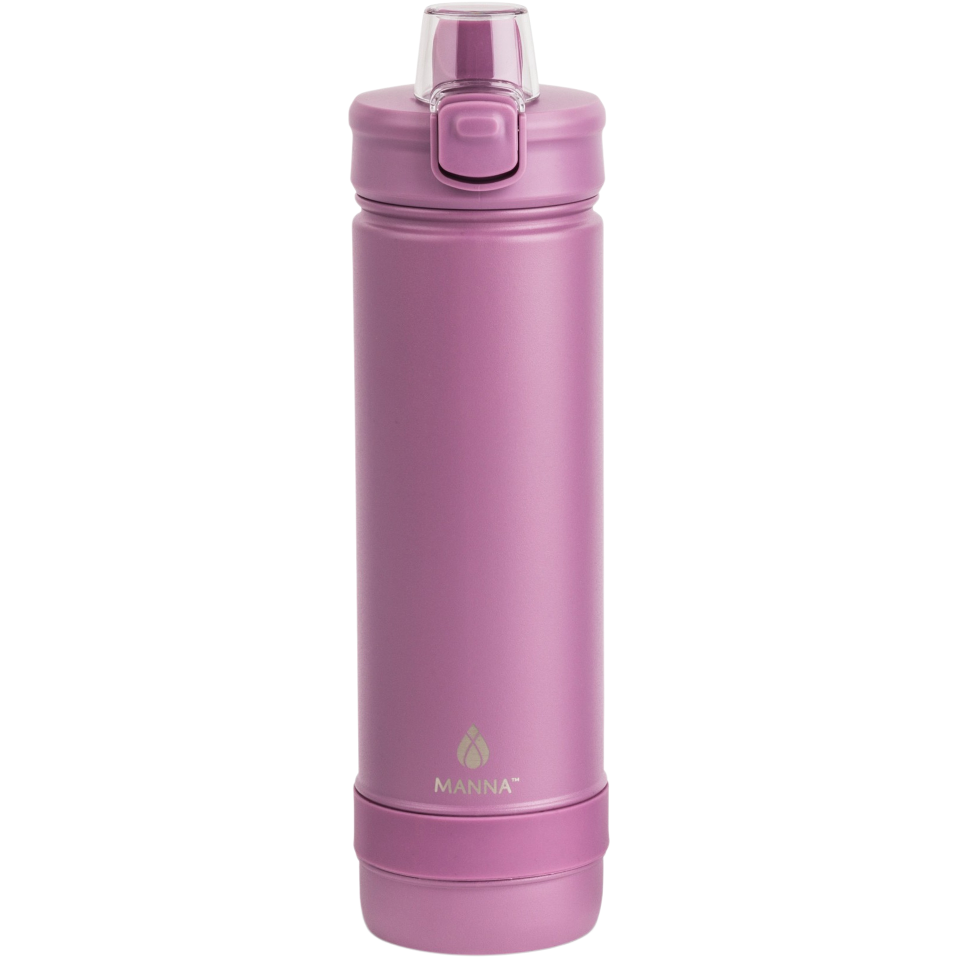 26-oz-push-bottle-s3 44137B-1.png
