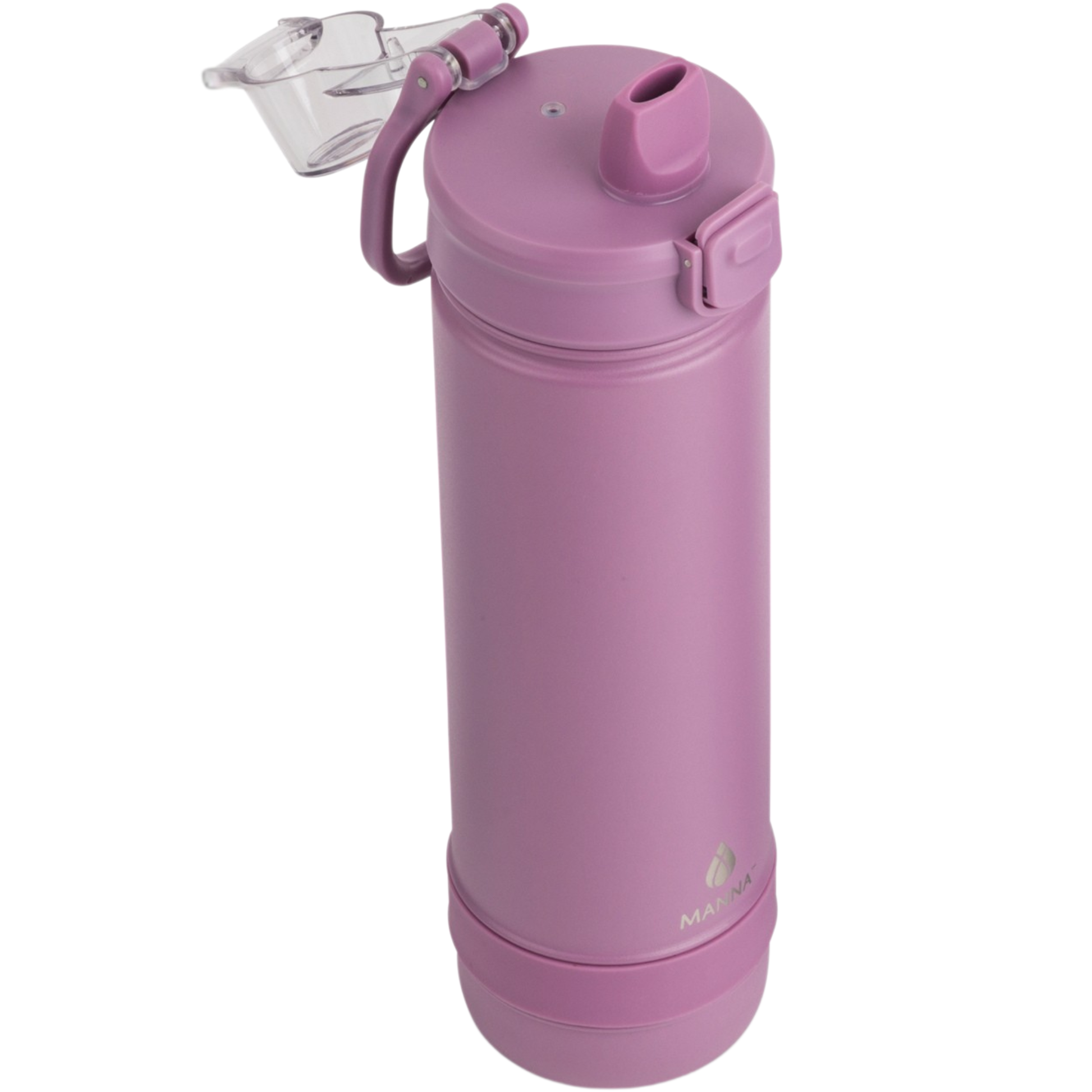 26-oz-push-bottle-s3 44137B-2.png