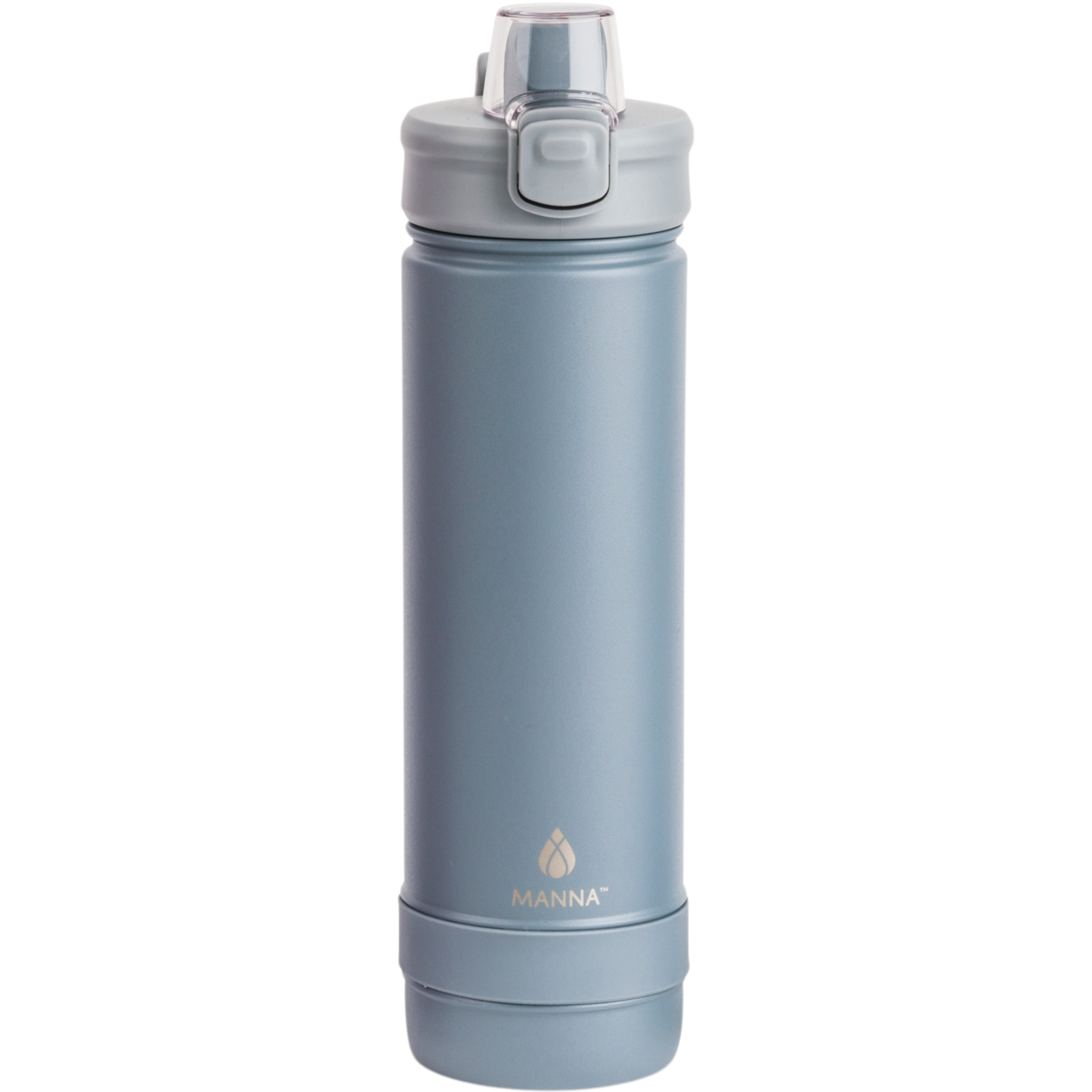 26-oz-push-bottle-s3 44137C-1.png