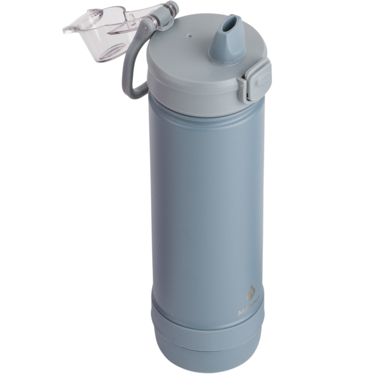 26-oz-push-bottle-s3 44137C-2.png