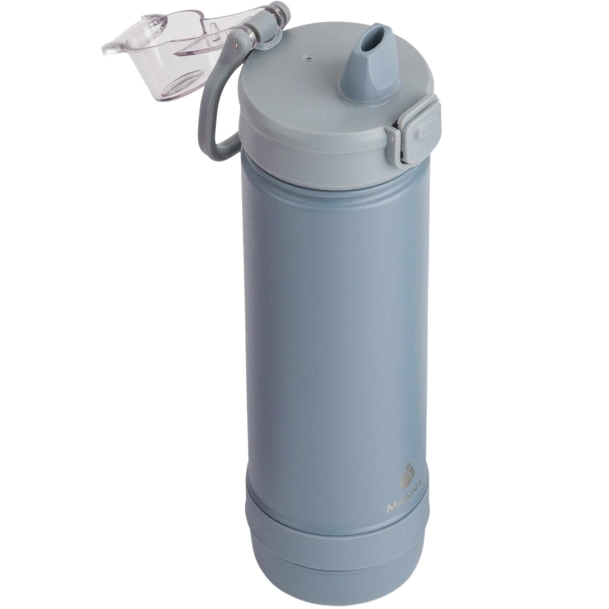 26-oz-push-bottle-s3 44137C-2.png
