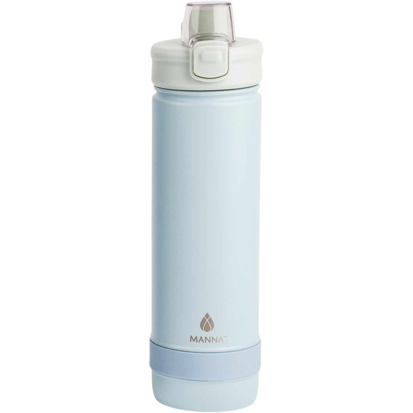 26-oz-push-bottle-s3 44137D-1.png