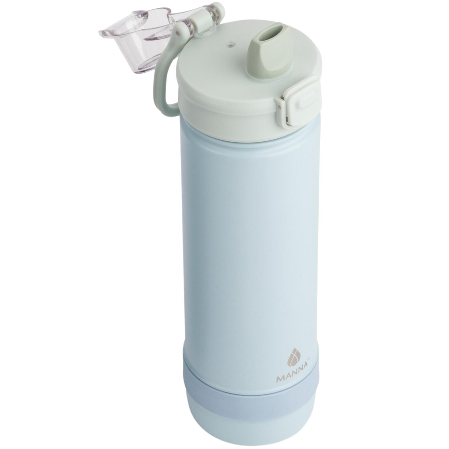 26-oz-push-bottle-s3 44137D-2.png