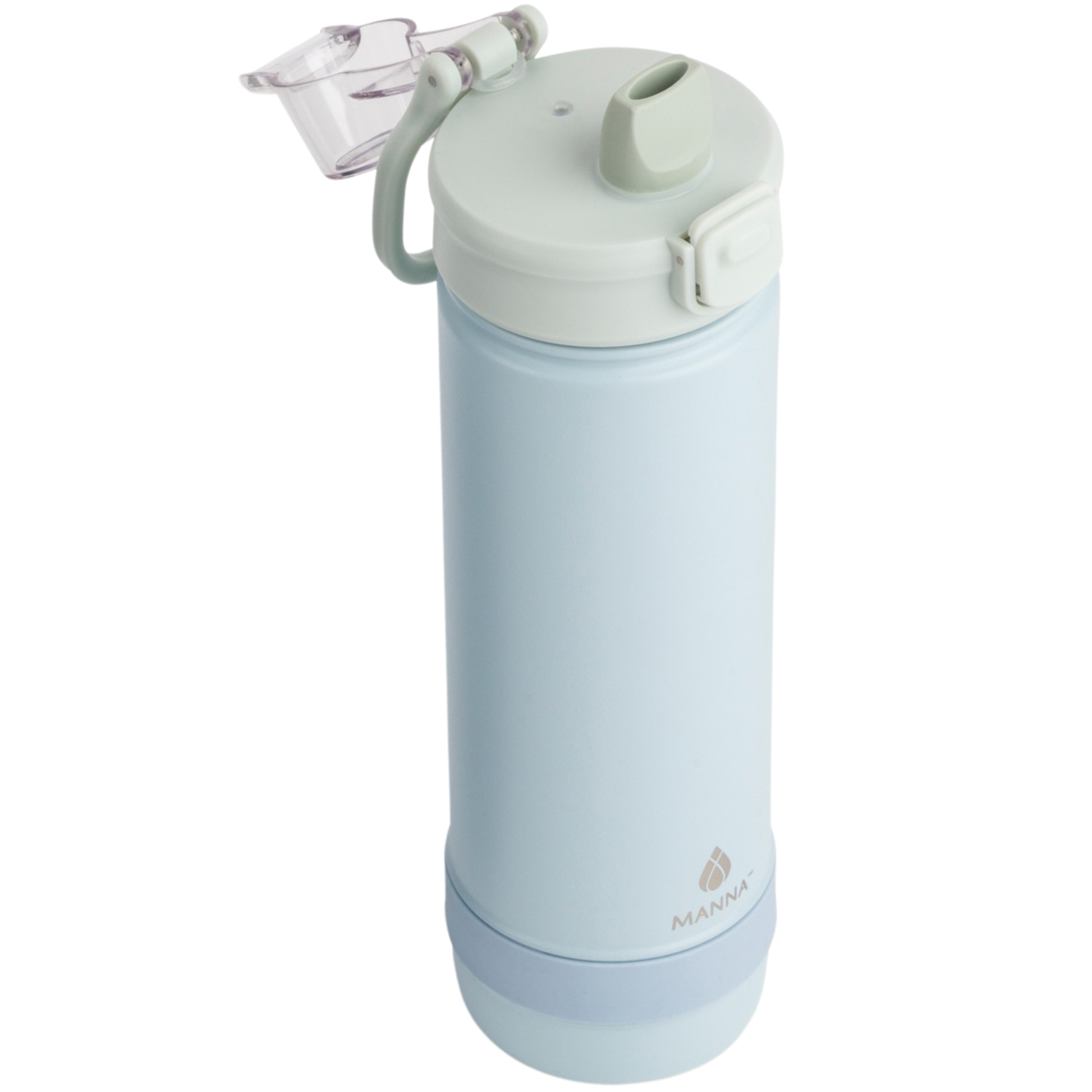 26-oz-push-bottle-s3 44137D-2.png