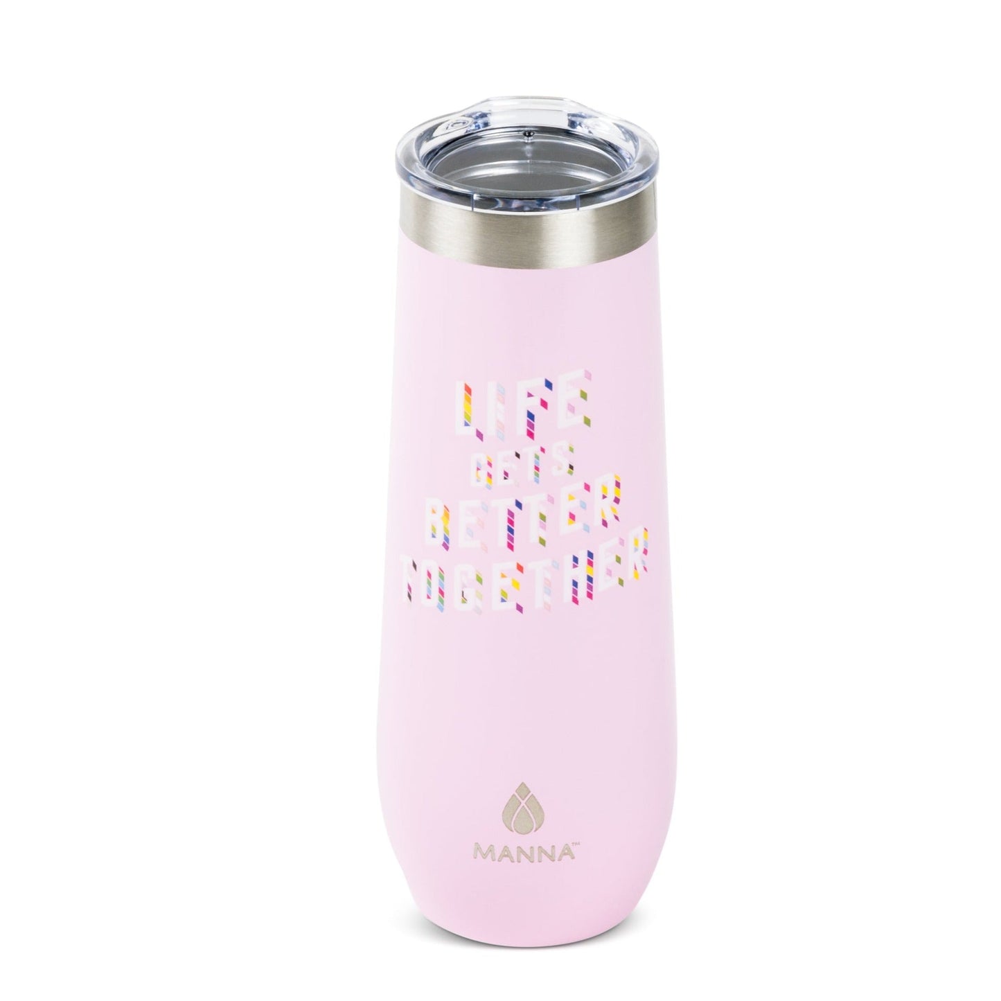 9-oz-champagne-flute-pride-collection-m8 45588_02.jpg