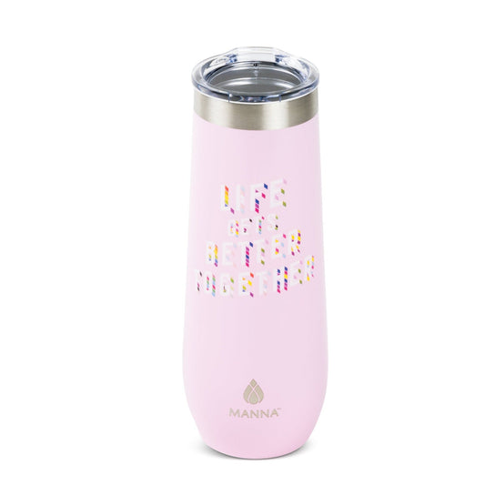 9-oz-champagne-flute-pride-collection-m8 45588_02.jpg