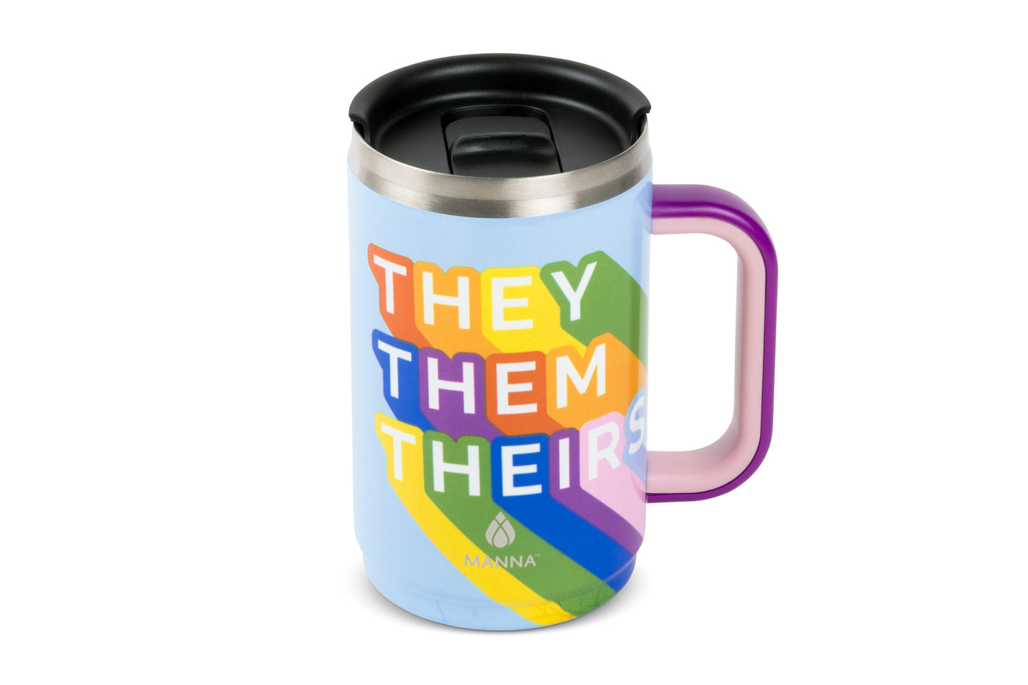 20-oz-boulder-mug-pride-collection-h9 45596_02.jpg