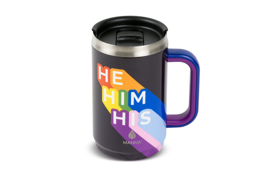 20-oz-boulder-mug-pride-collection-h9 45598_02.jpg