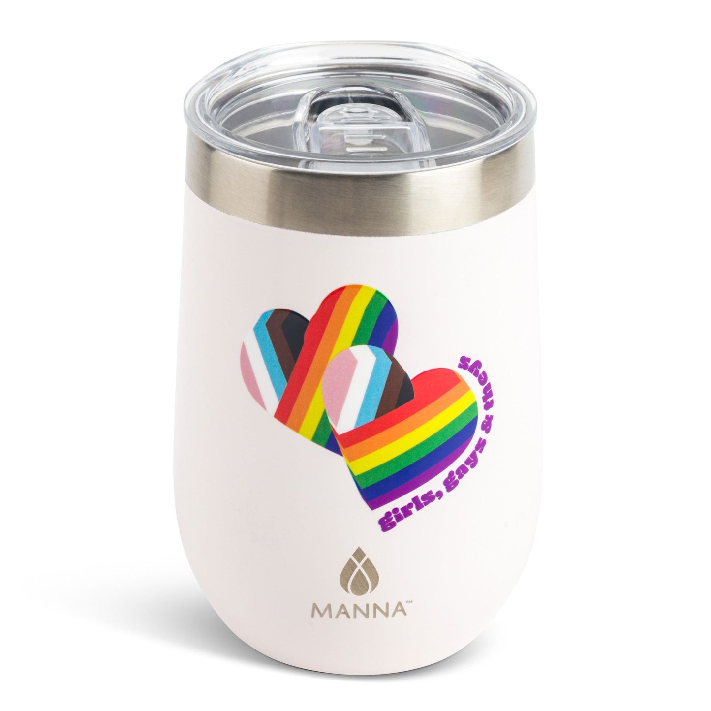 14-oz-wine-tumbler-pride-collection-a1 45600_02.jpg