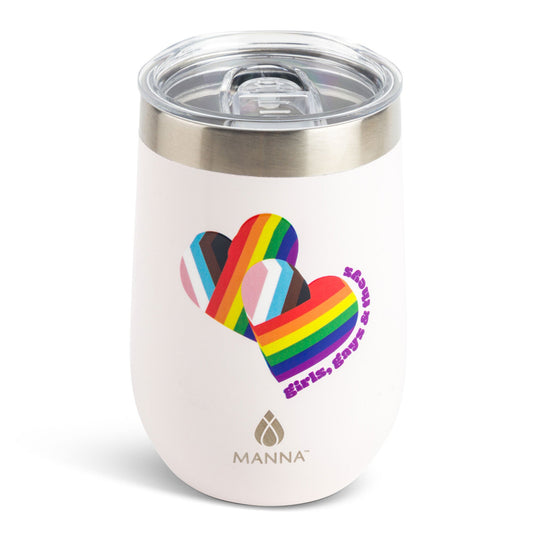 14-oz-wine-tumbler-pride-collection-a1 45600_02.jpg