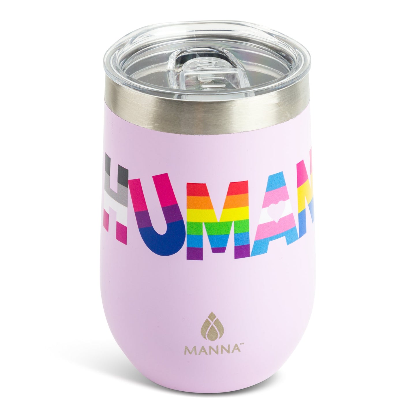14-oz-wine-tumbler-pride-collection-a1 45601_02.jpg