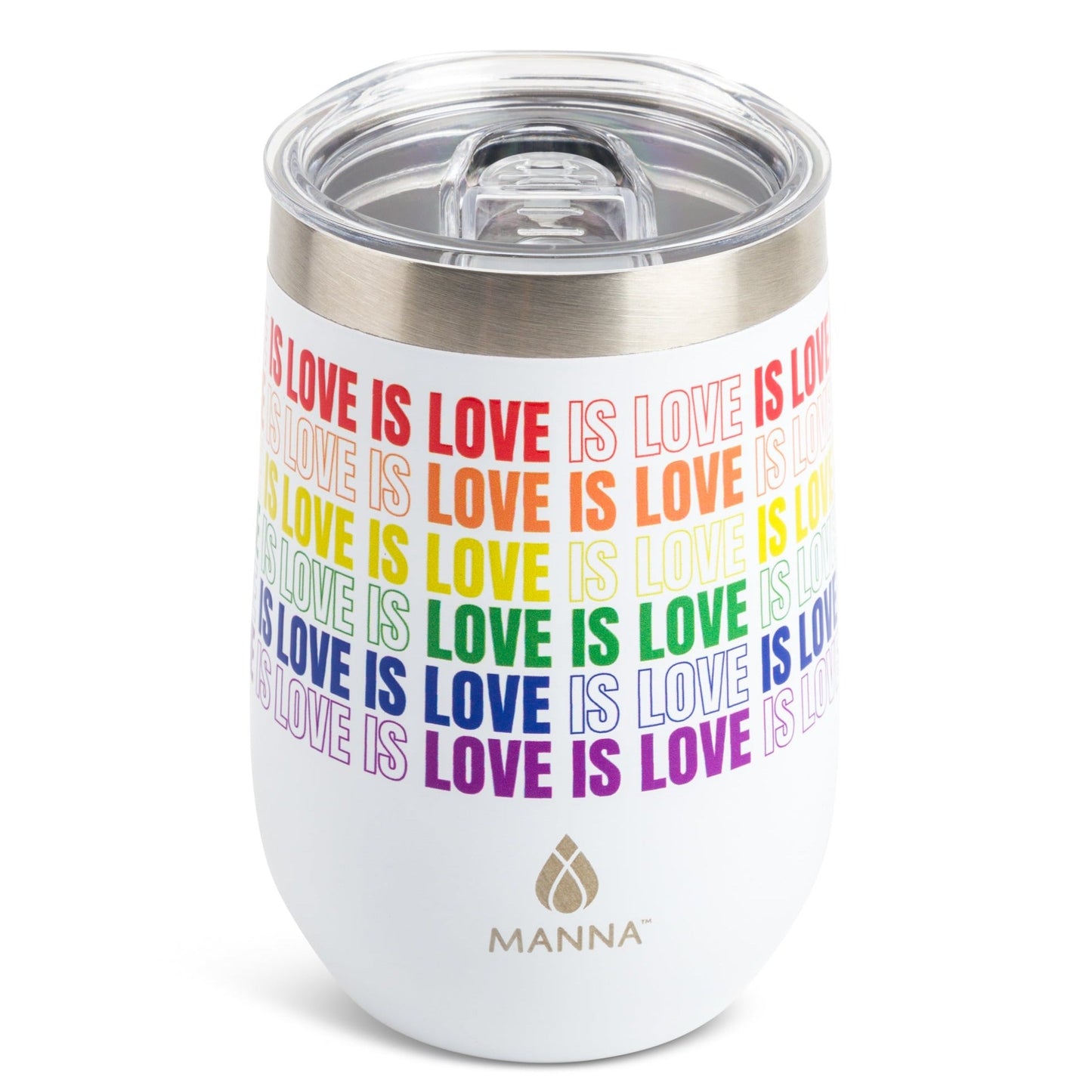 14-oz-wine-tumbler-pride-collection-a1 45602_02_1.jpg