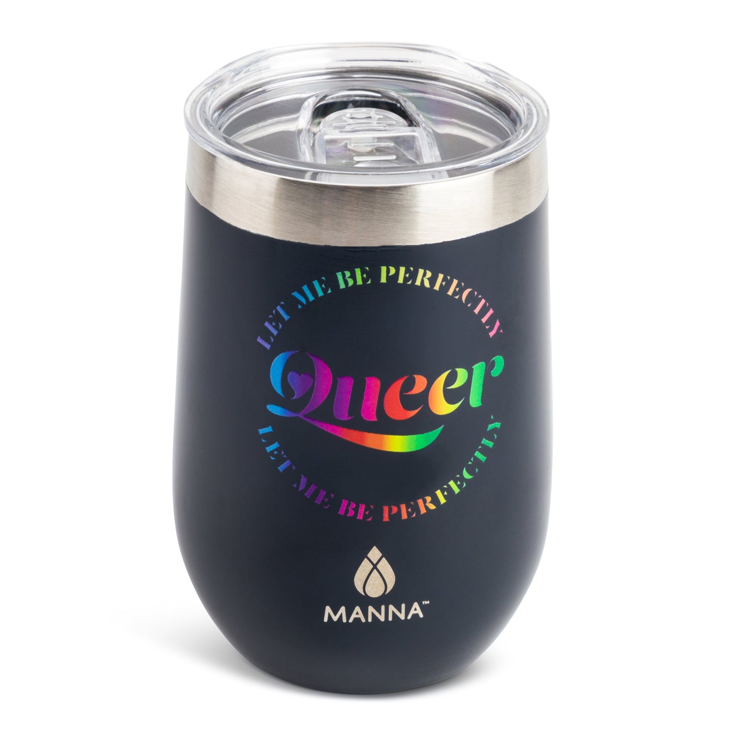 14-oz-wine-tumbler-pride-collection-a1 45603_02_bf4d6d75-5214-4659-b3c6-08154fa15374.jpg