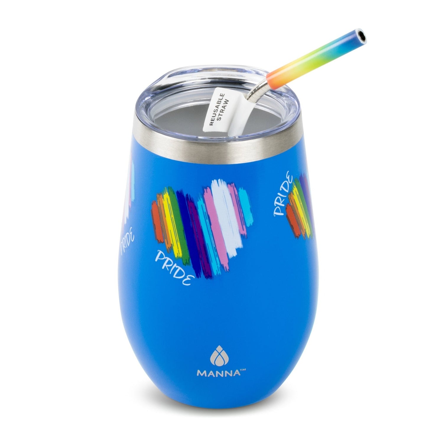 17-oz-straw-wine-tumbler-pride-collection-d4 45604_02.jpg