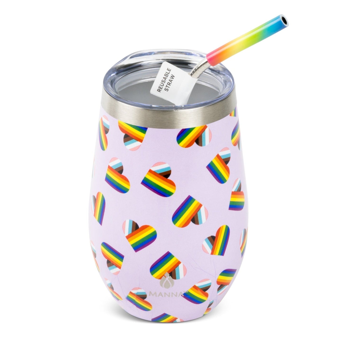17-oz-straw-wine-tumbler-pride-collection-d4 45605_02.jpg