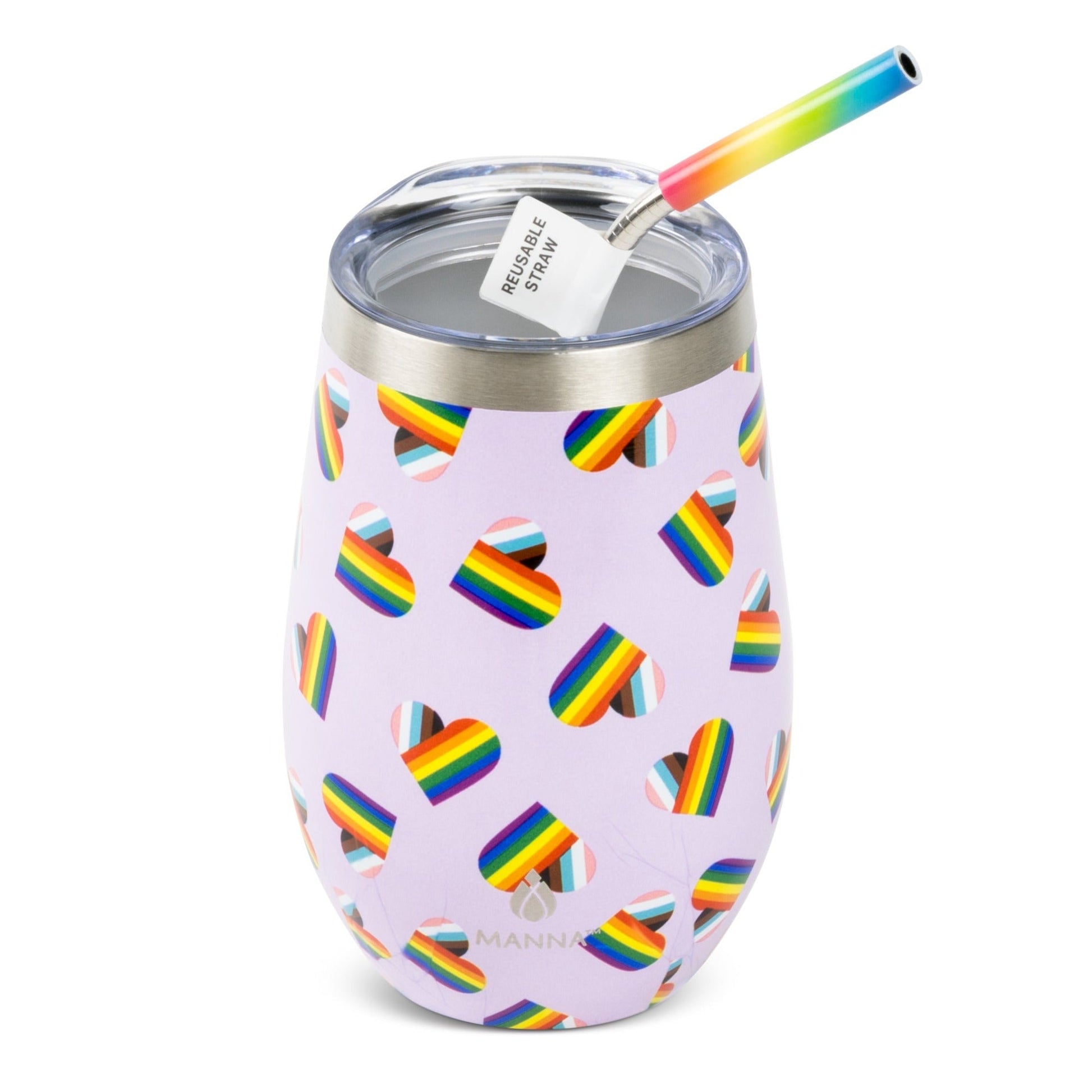 17-oz-straw-wine-tumbler-pride-collection-d4 45605_02.jpg