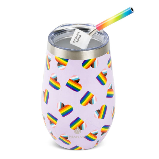 17-oz-straw-wine-tumbler-pride-collection-d4 45605_02.jpg