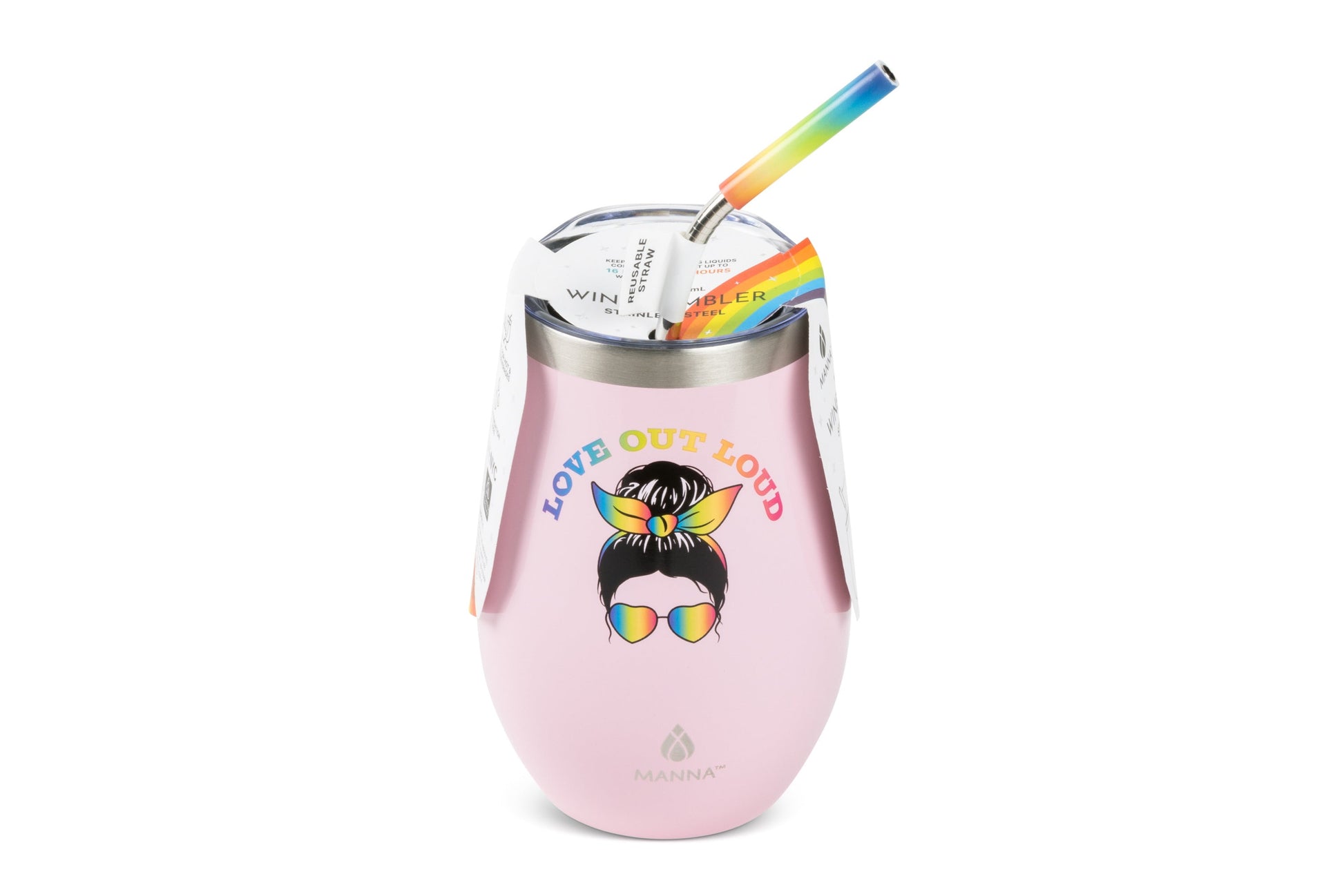 17-oz-straw-wine-tumbler-pride-collection-d4 45607_01.jpg