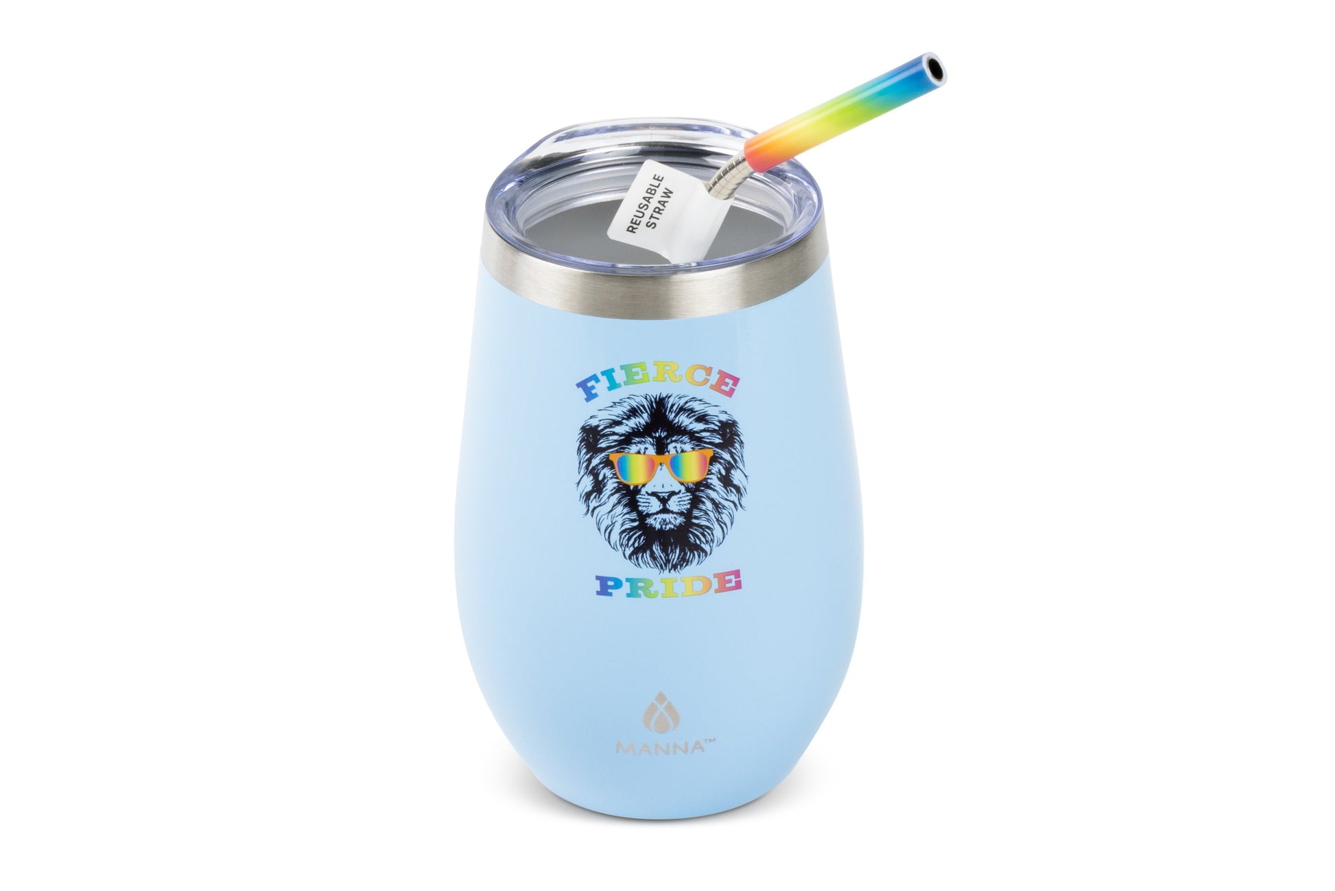 17-oz-straw-wine-tumbler-pride-collection-d4 45608_02.jpg