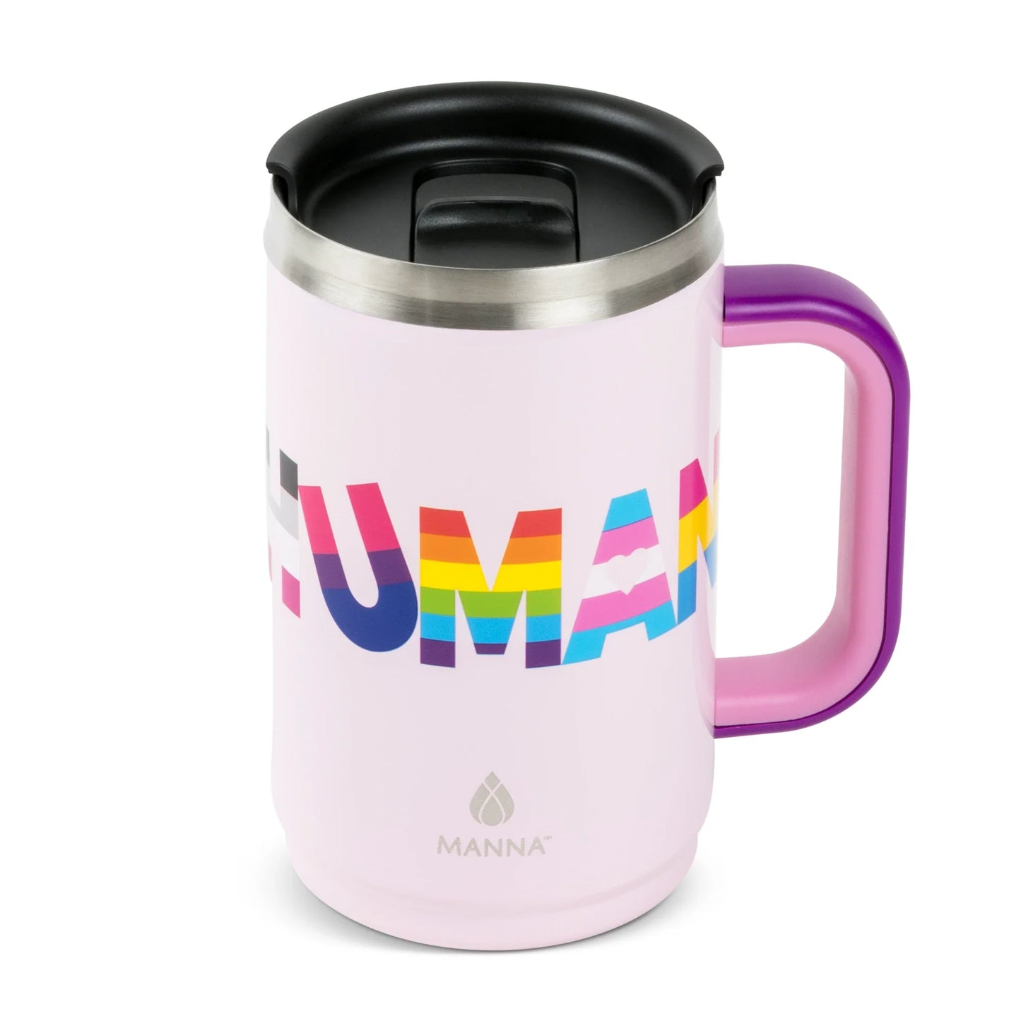 20-oz-boulder-mug-pride-collection-h9 45641_02_5f0c8138-b270-4169-a8b2-1663f4f35d55.webp
