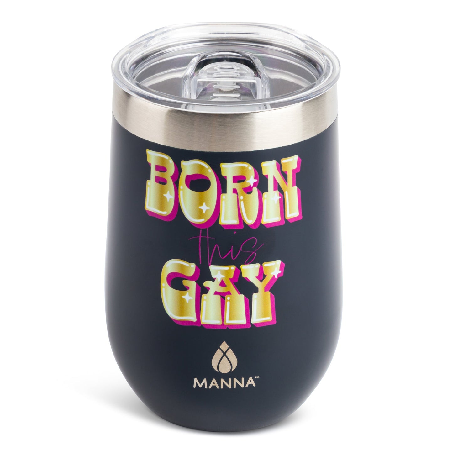 14-oz-wine-tumbler-pride-collection-a1 45642_02.jpg