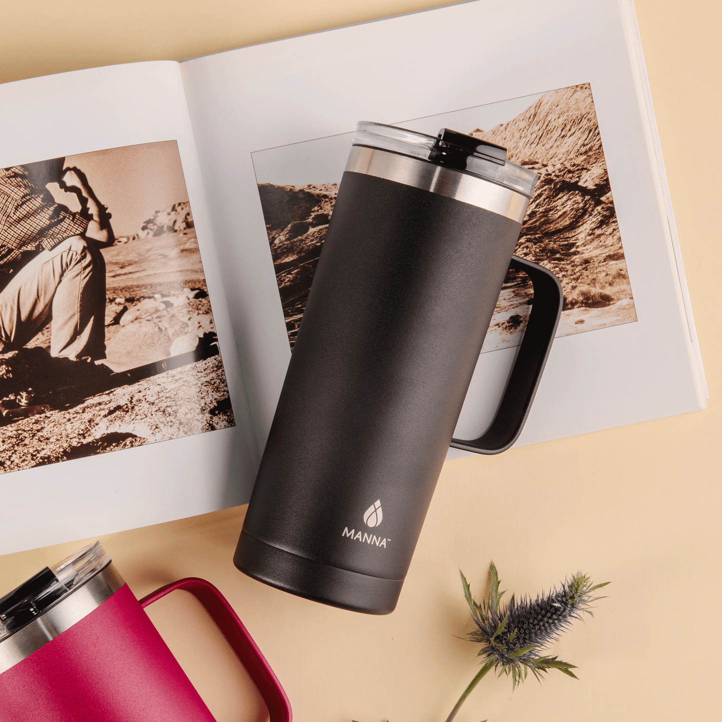 20-oz-tahoe-mug-a1 4P8A3292.png