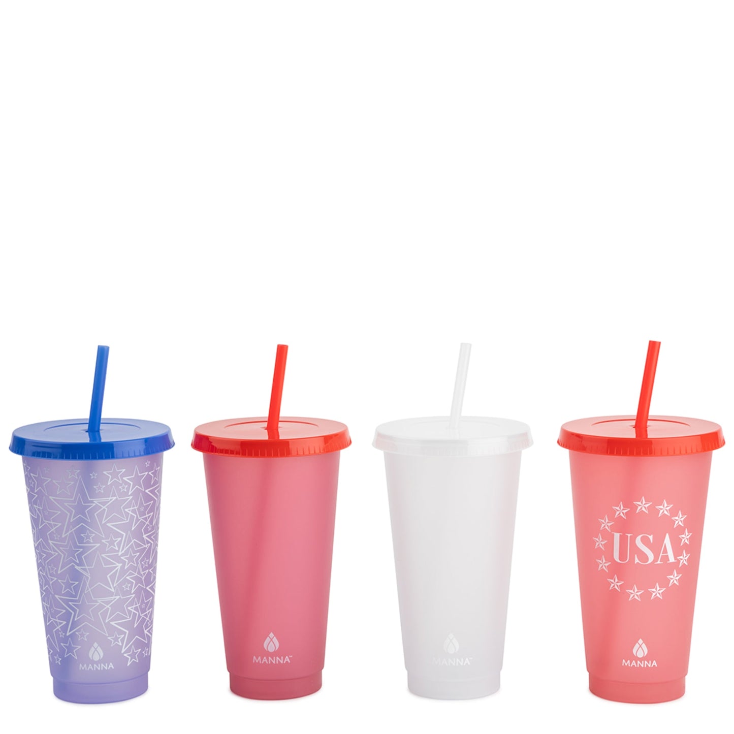 4pk-24-oz-patriotic-color-changing-cups-k6 4PK_24_oz_Patriotic_Color_Changing_Cups_Success2.jpg