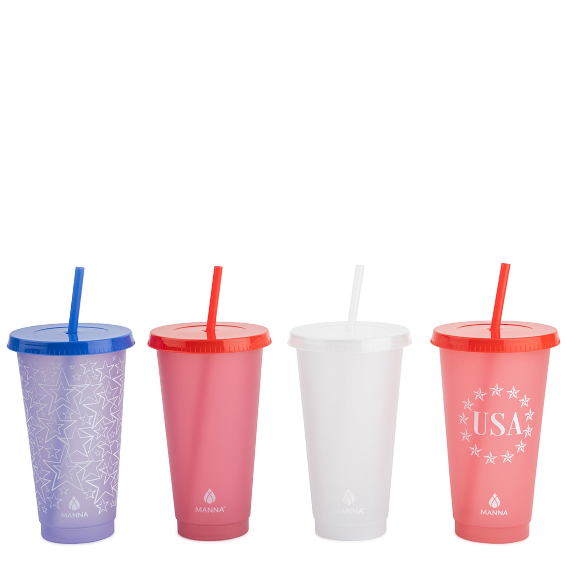 4pk-24-oz-patriotic-color-changing-cups-k6 4PK_24_oz_Patriotic_Color_Changing_Cups_Success2.jpg