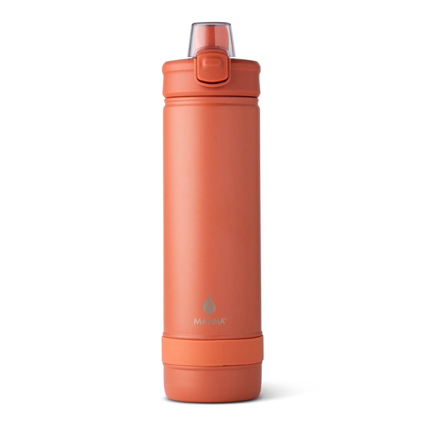 26-oz-push-bottle-s3 50351_02.jpg