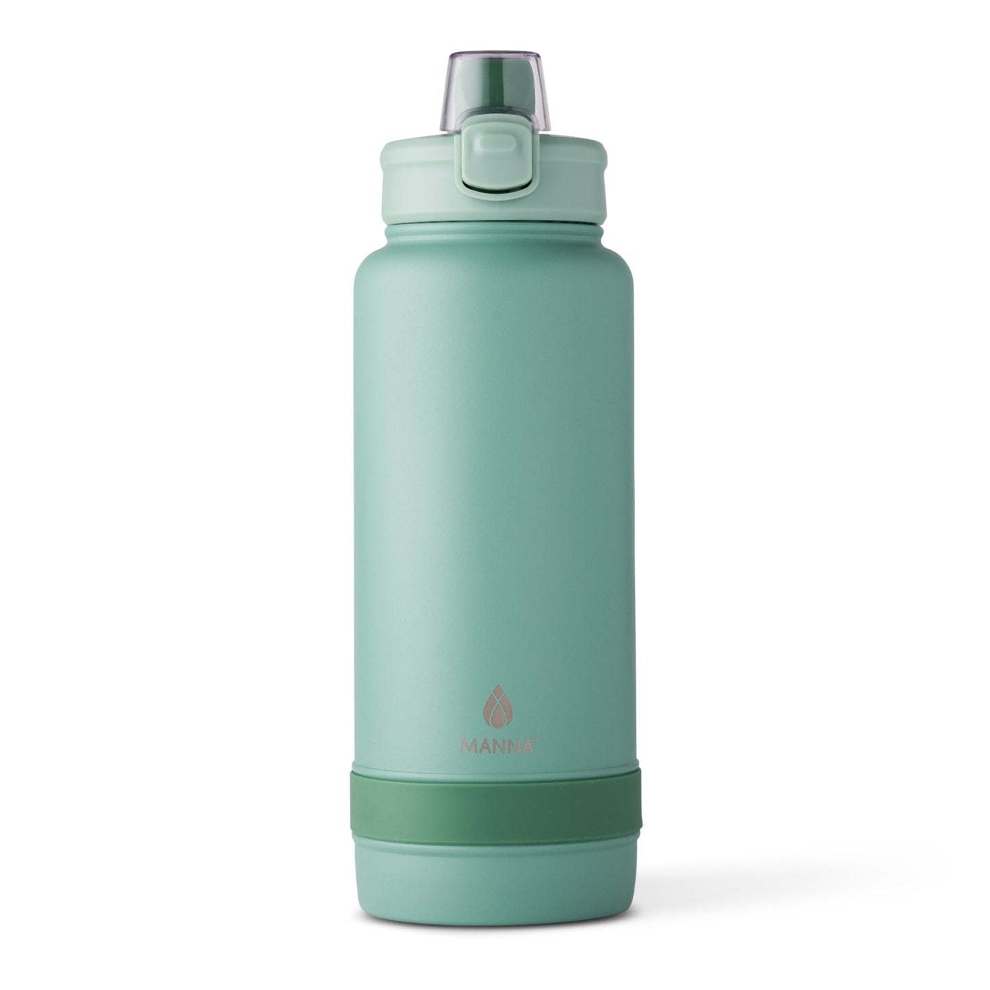 40-oz-push-bottle-h5 50362_02.jpg