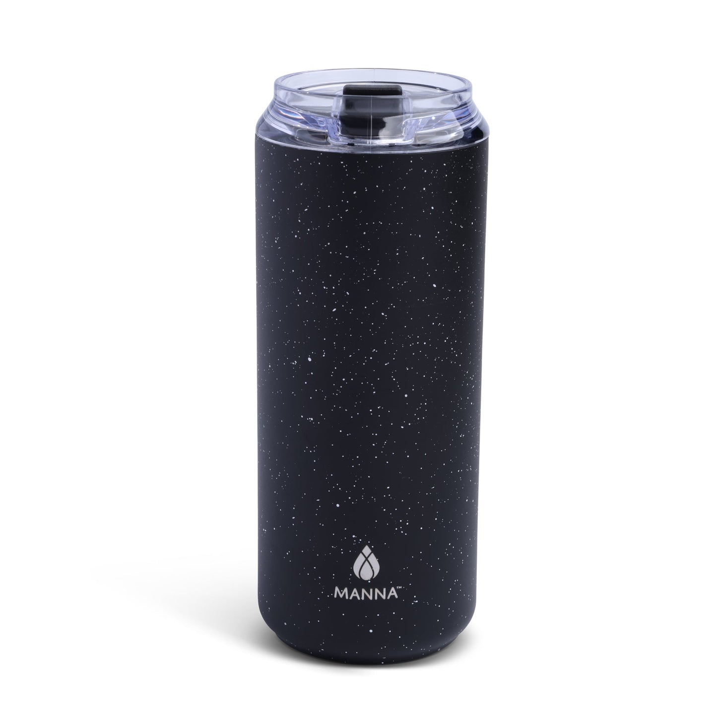 18-oz-callie-tallboy-tumbler-z4 50394_02.jpg