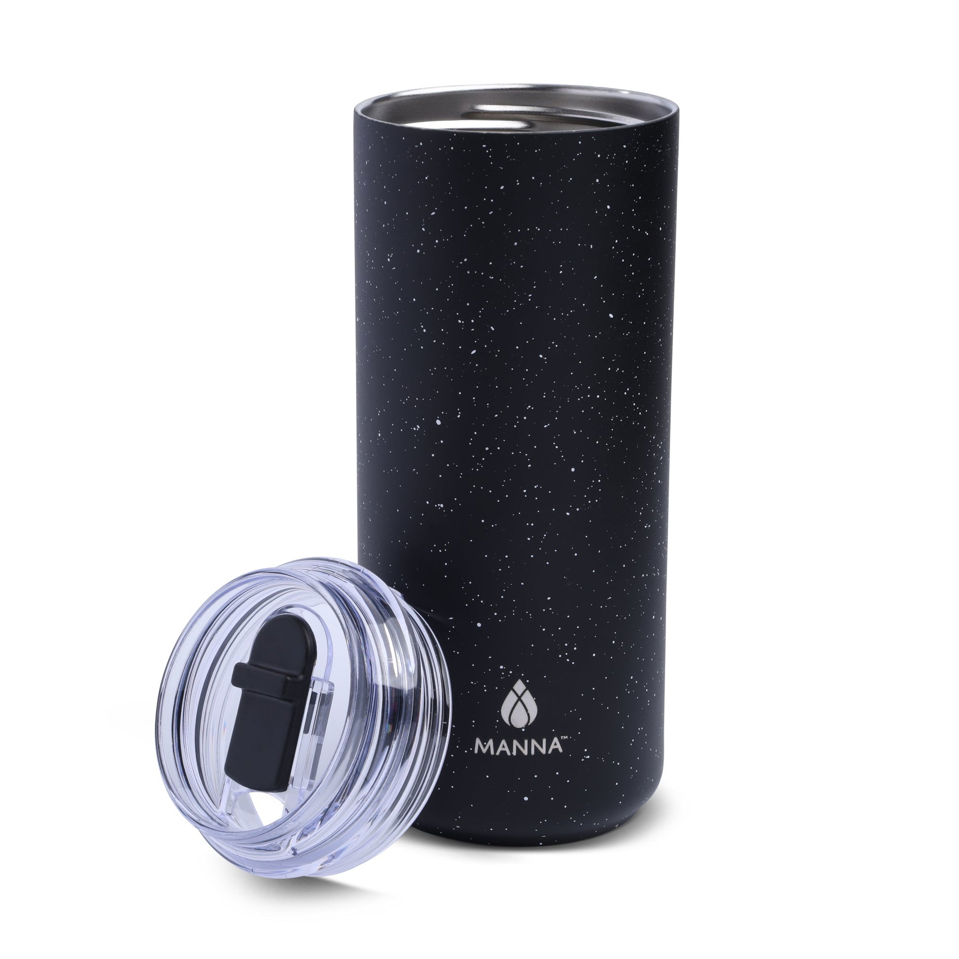 18-oz-callie-tallboy-tumbler-z4 50394_03.jpg