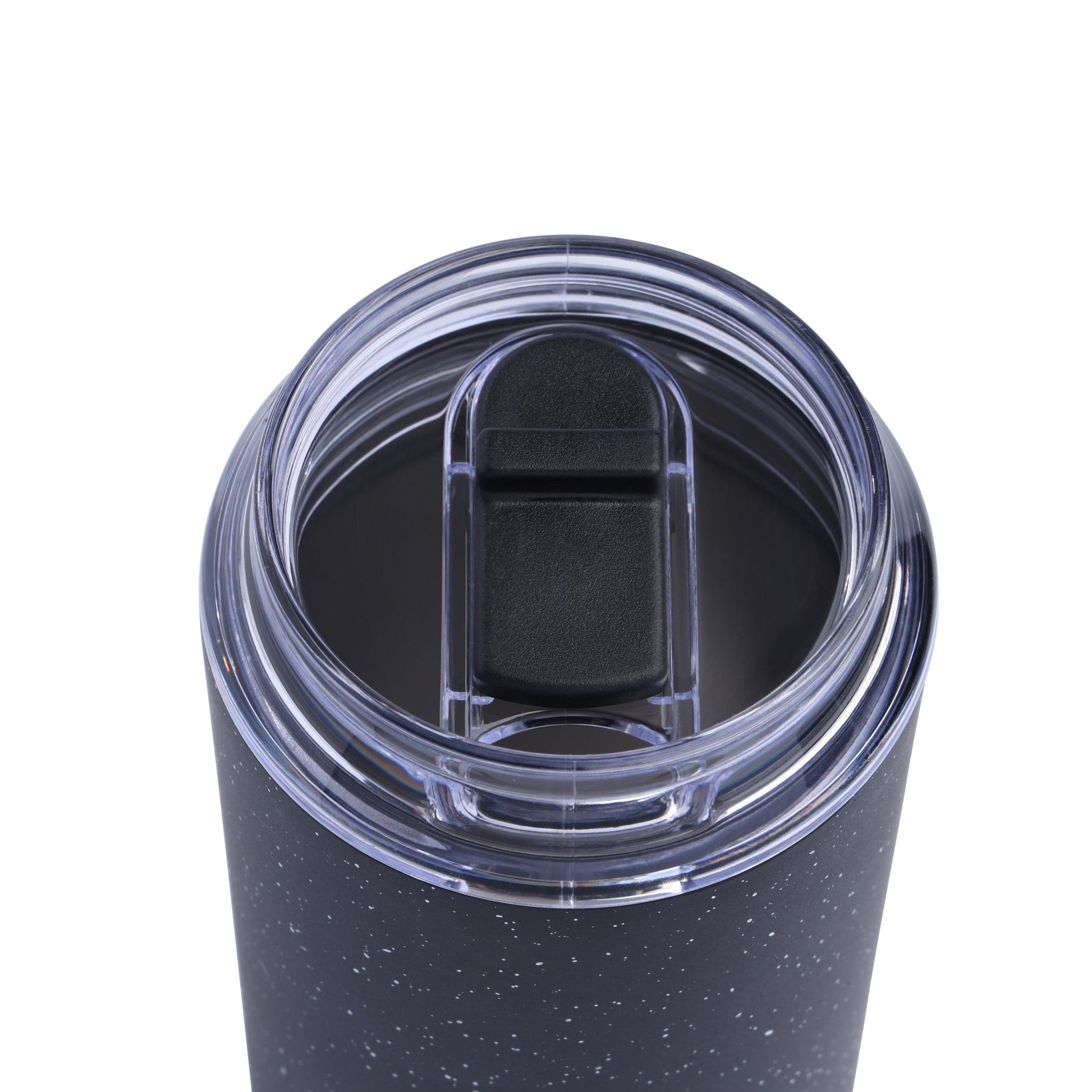18-oz-callie-tallboy-tumbler-z4 50394_04.jpg