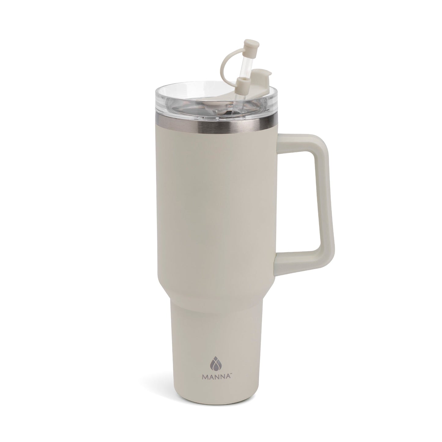 40-oz-atlas-tumbler-w-topper-p1 50412.jpg