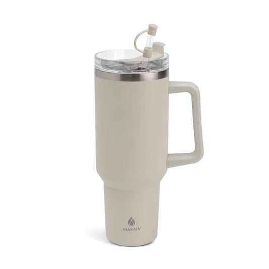 40-oz-atlas-tumbler-w-topper-p1 50412.jpg