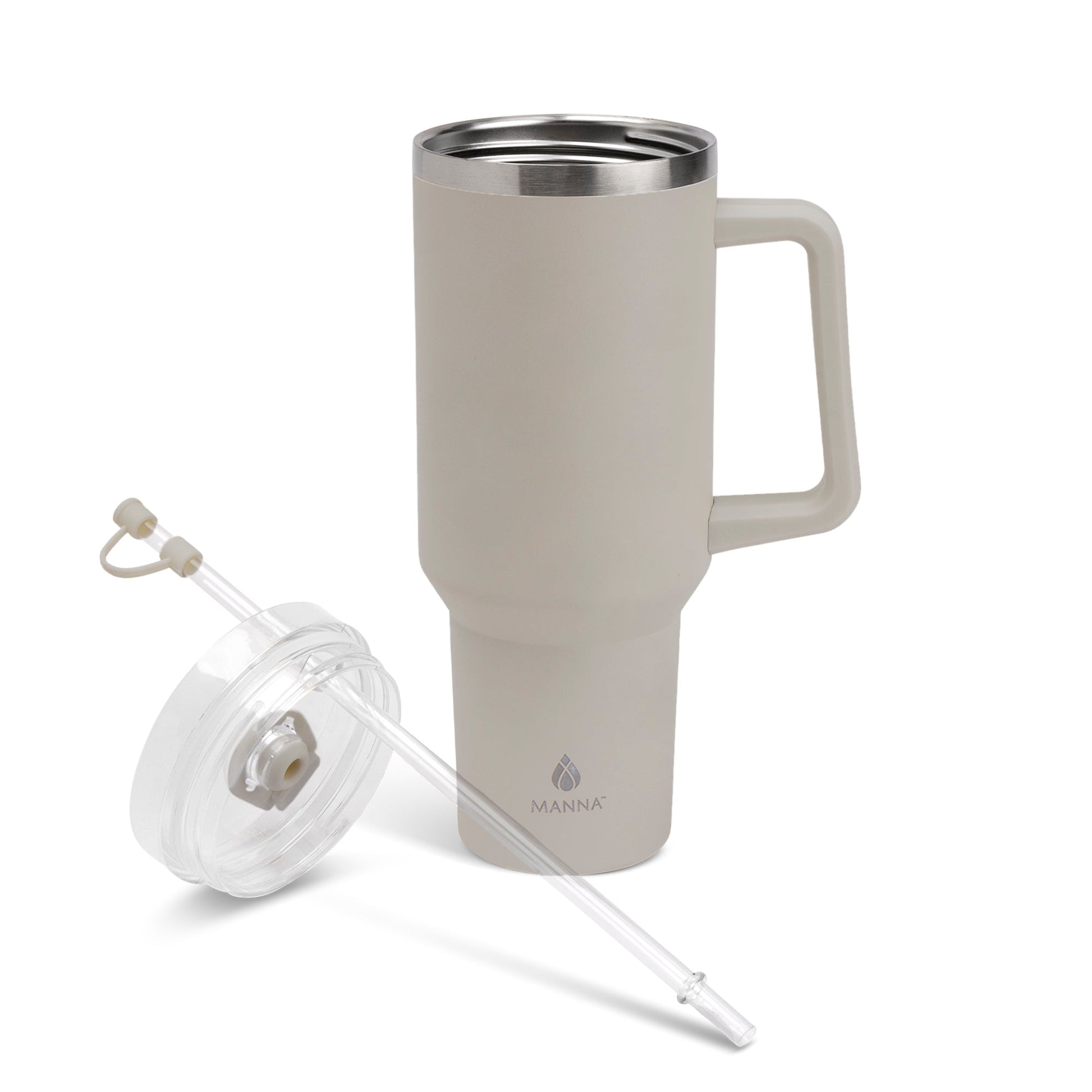 40-oz-atlas-tumbler-w-topper-p1 504122.jpg