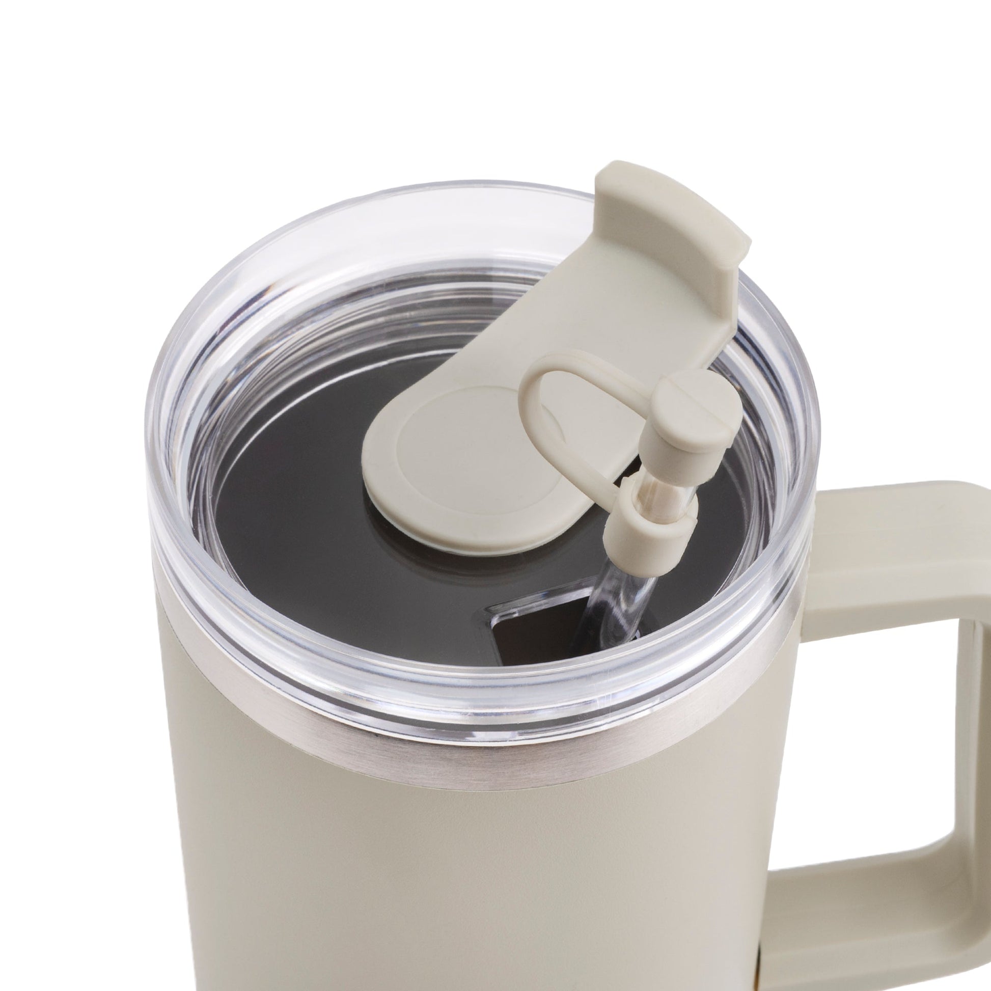 40-oz-atlas-tumbler-w-topper-p1 504123.jpg