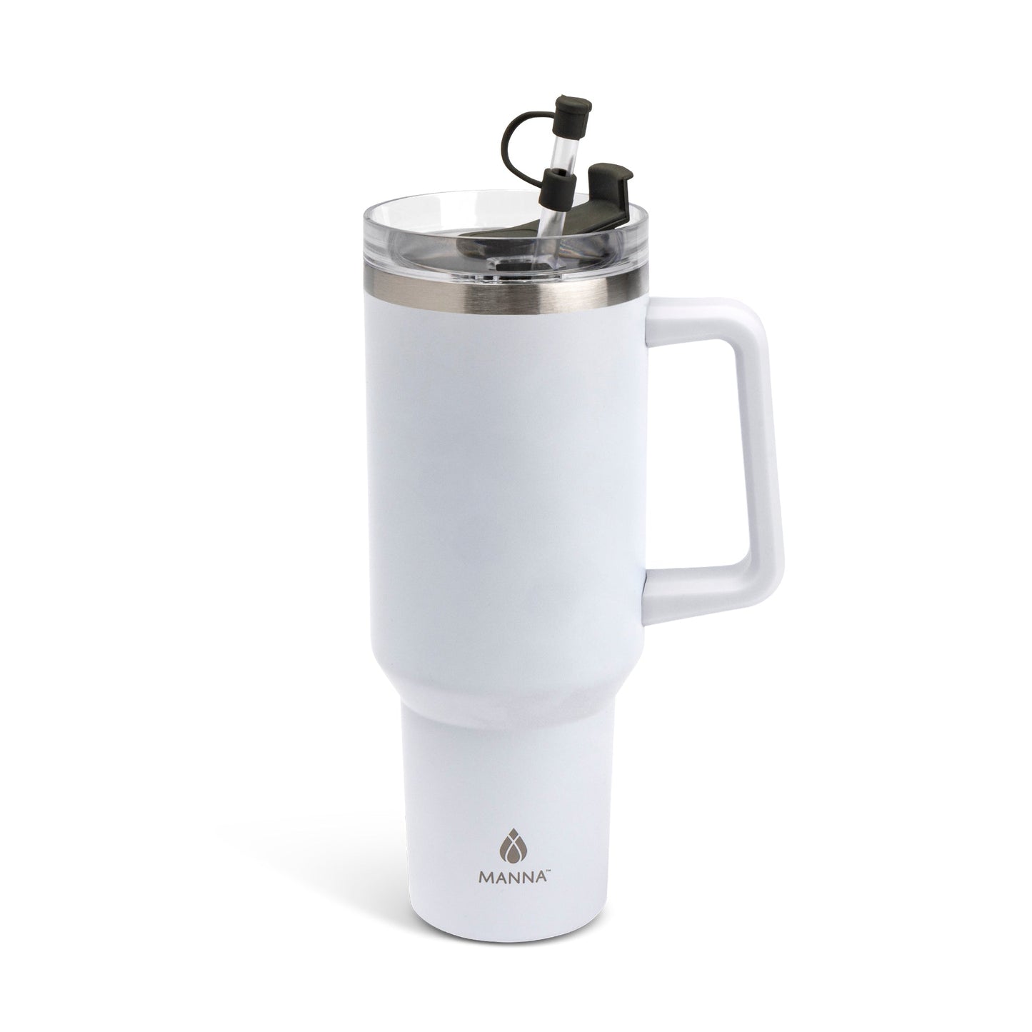 40-oz-atlas-tumbler-w-topper-p1 50413.jpg