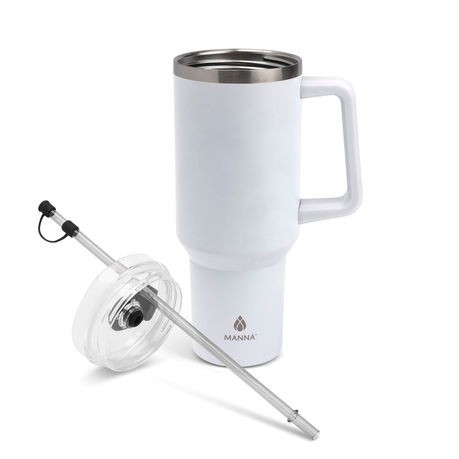 40-oz-atlas-tumbler-w-topper-p1 504132.jpg