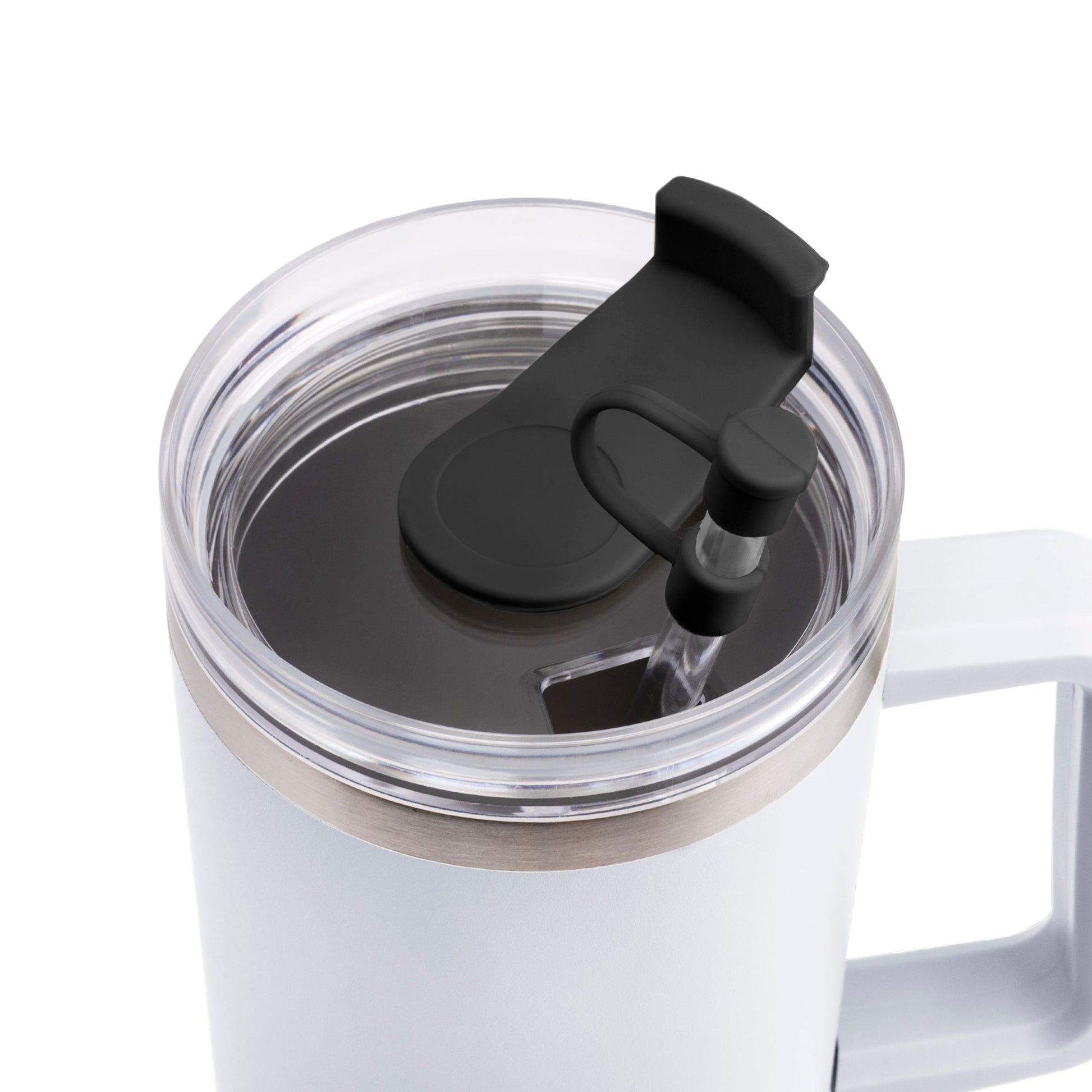 40-oz-atlas-tumbler-w-topper-p1 504133.jpg