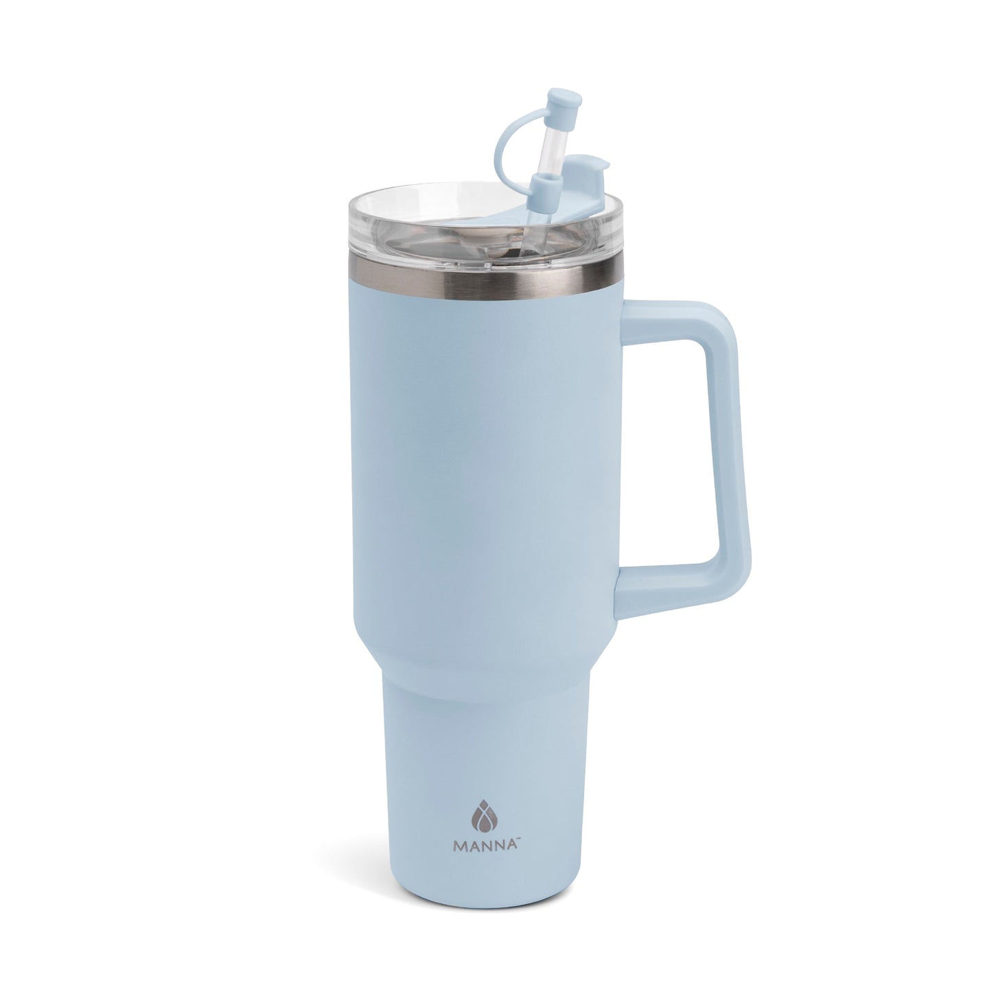 40-oz-atlas-tumbler-w-topper-p1 50415.jpg