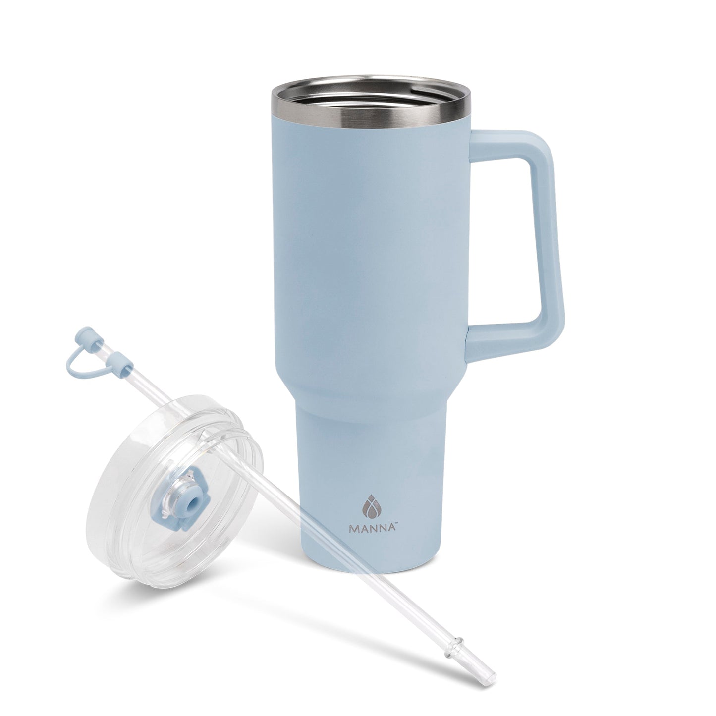 40-oz-atlas-tumbler-w-topper-p1 504152.jpg
