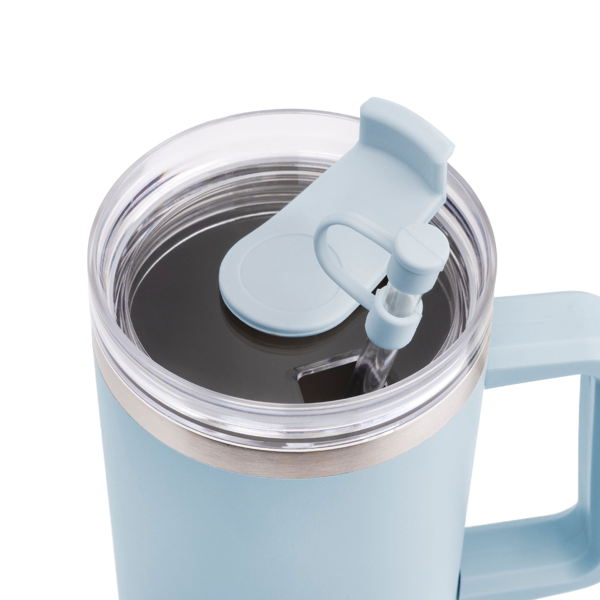 40-oz-atlas-tumbler-w-topper-p1 504153.jpg