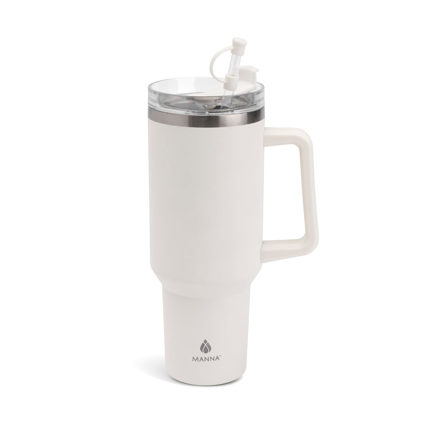 40-oz-atlas-tumbler-w-topper-p1 50416.jpg
