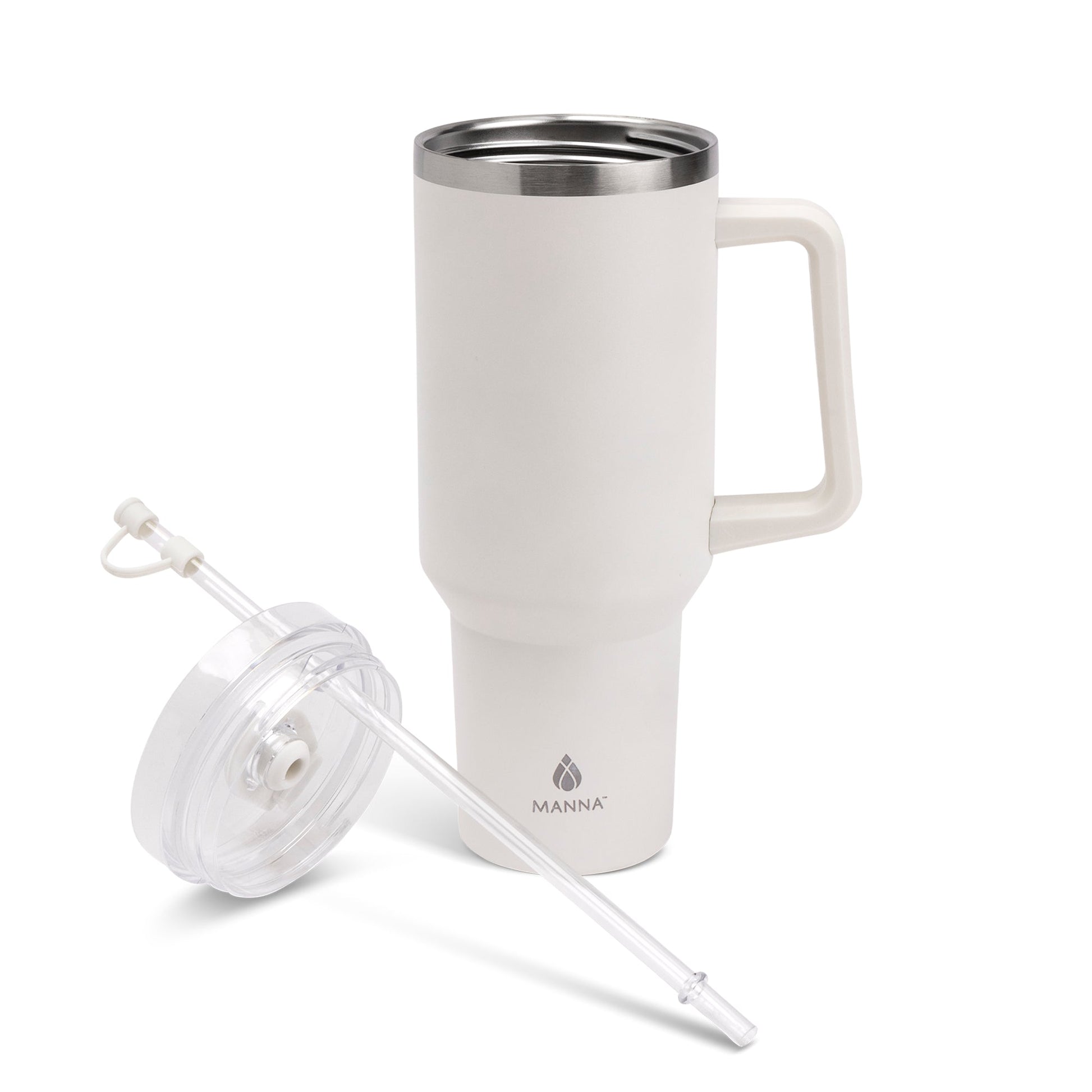 40-oz-atlas-tumbler-w-topper-p1 504162.jpg