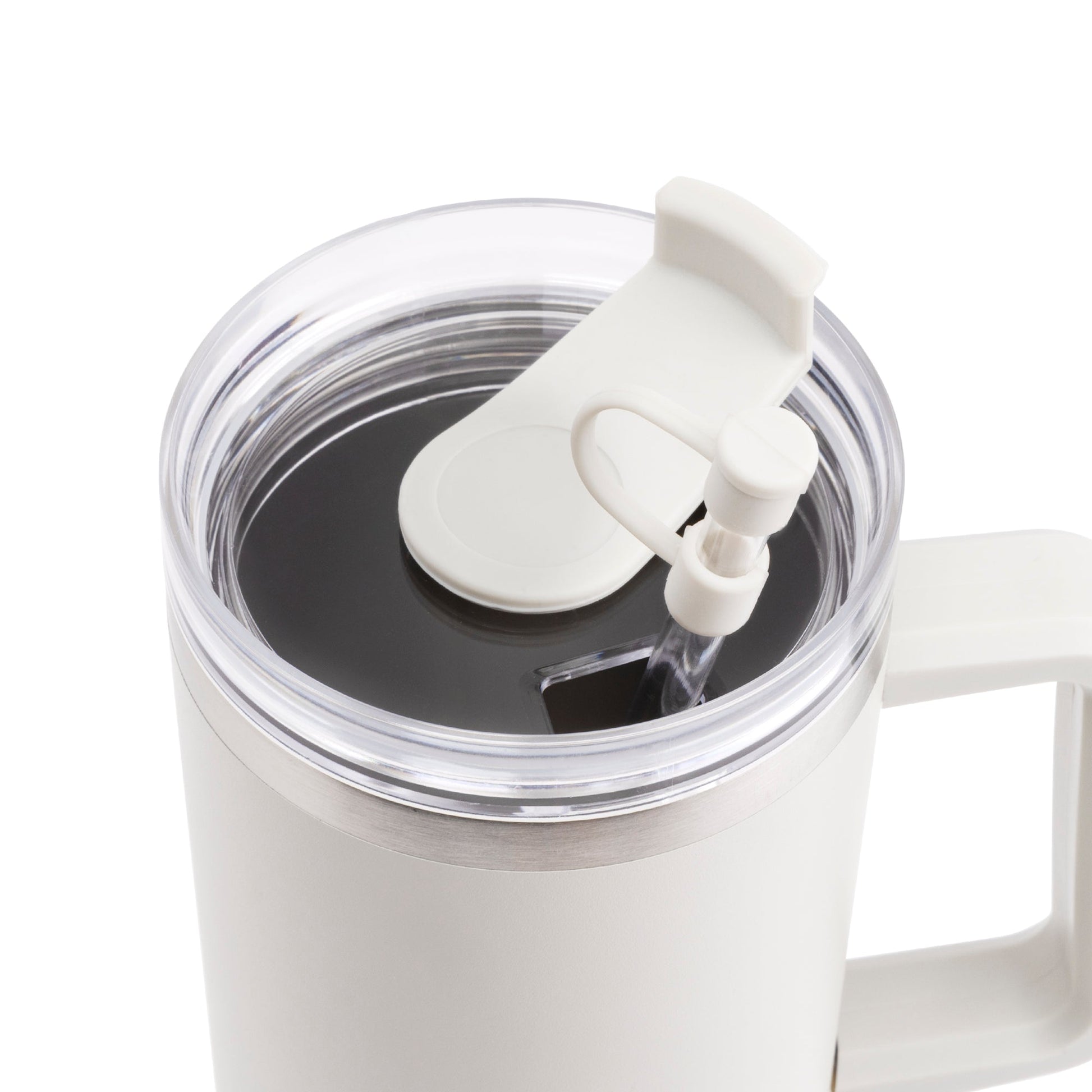40-oz-atlas-tumbler-w-topper-p1 504163.jpg