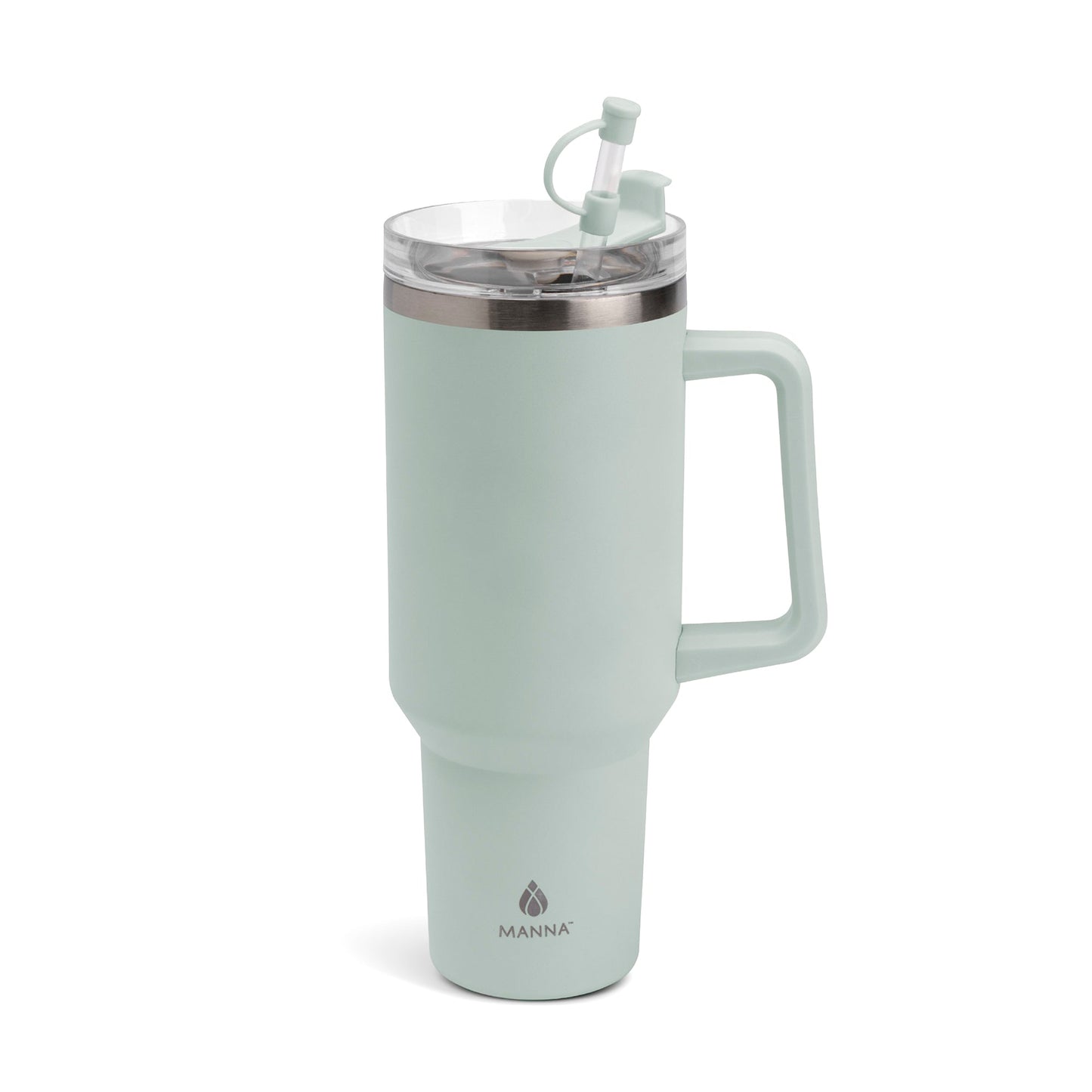 40-oz-atlas-tumbler-w-topper-p1 50417.jpg