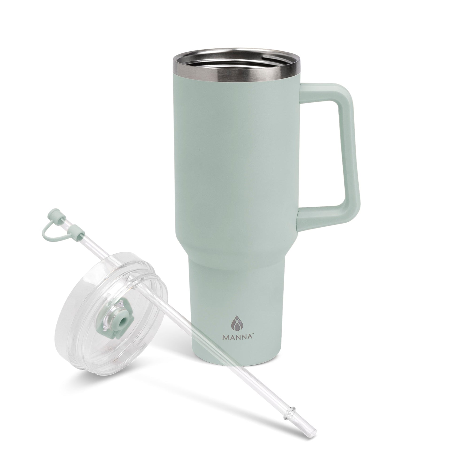 40-oz-atlas-tumbler-w-topper-p1 504172.jpg