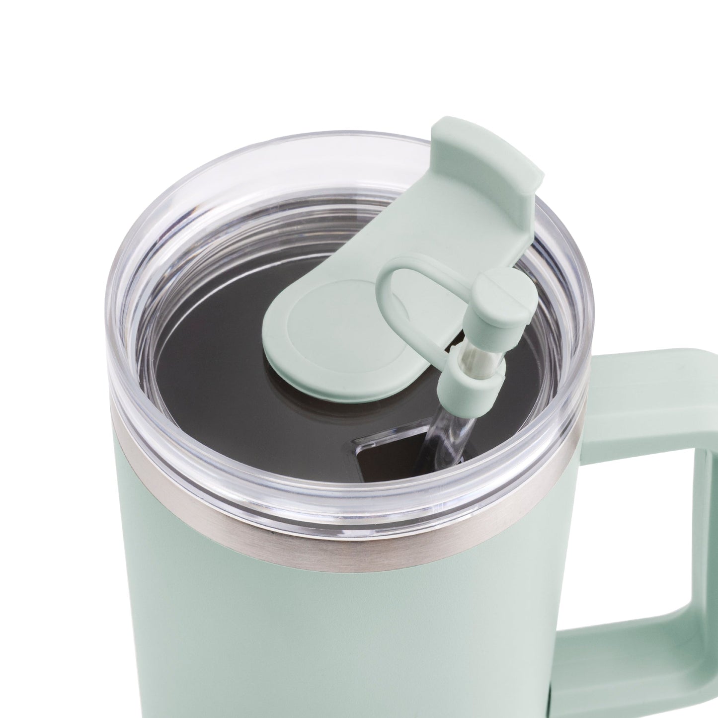40-oz-atlas-tumbler-w-topper-p1 504173.jpg